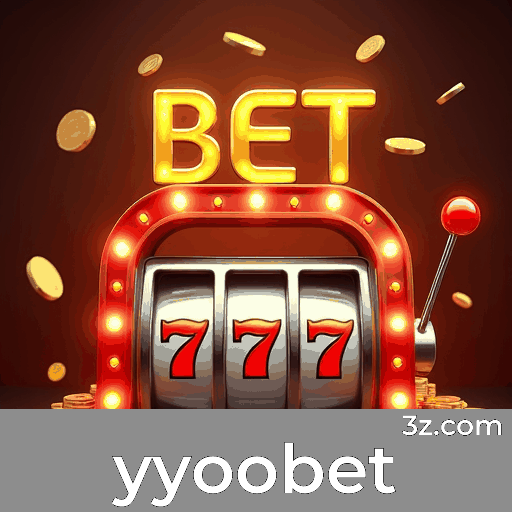 Experiência de Apostas Personalizada