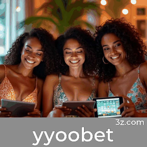 Suporte ao Cliente Dedicado