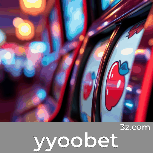 DEPÓSITOS na yyoobet